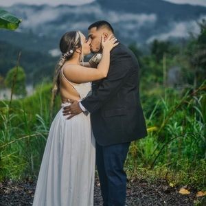 Meet your Posher, Melanie